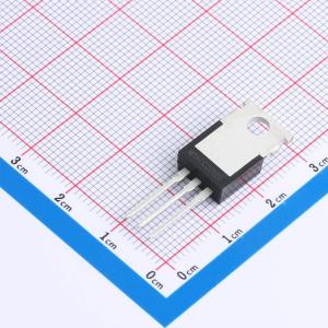 STP55NF06L-VB商品缩略图