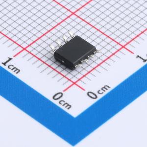 SI4559ADY-T1-E3商品缩略图