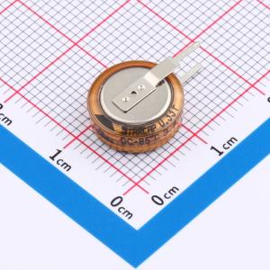 DCST 3R6334VF商品缩略图