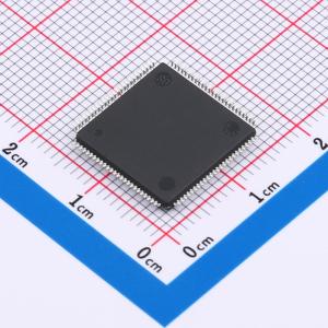 LAN9215-MT商品缩略图