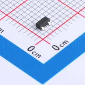 MPMT2001AT1商品缩略图