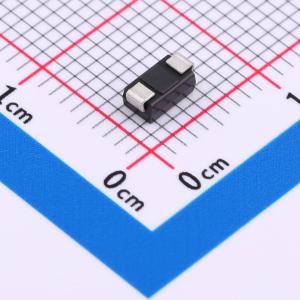 SMAJ5.0A商品缩略图