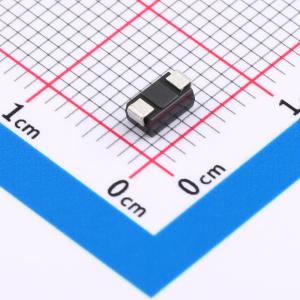 SMAJ40CA商品缩略图