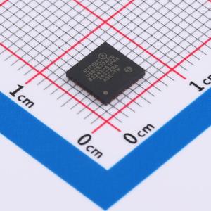 USB2533-1080AEN商品缩略图