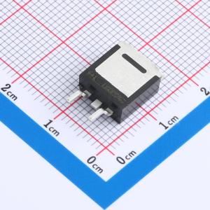 NCE80H11D-VB商品缩略图