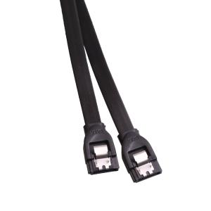 ZDZ05商品缩略图