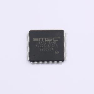 LAN9215-MT商品缩略图