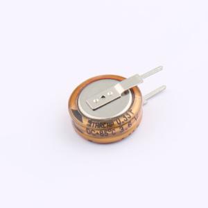 DCST 3R6334VF商品缩略图