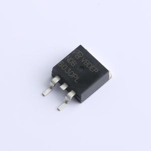 NDB6030PL-VB商品缩略图