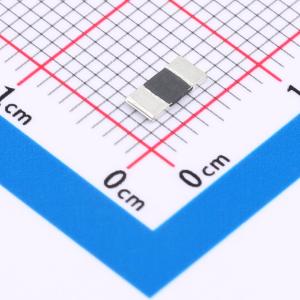 WSL20105L000FEA商品缩略图