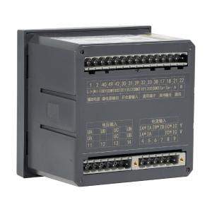 AMC96L-E4/KC商品缩略图