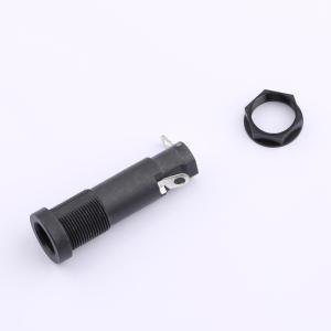 0031.1673商品缩略图