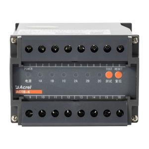 ACTB-5商品缩略图