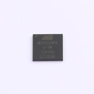 ATMEGA329PA-MUR商品缩略图