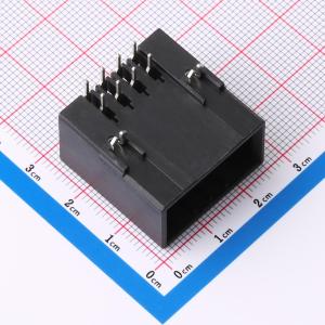 HC-3810-2*4AW-05商品缩略图