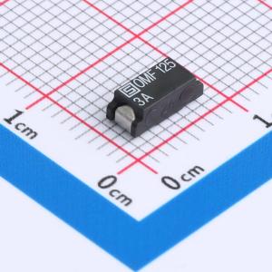 3404.0014.11商品缩略图