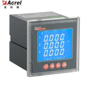 PZ72L-E4商品缩略图