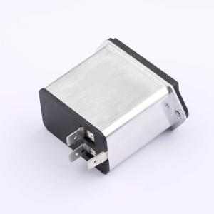 DD12.9121.111商品缩略图