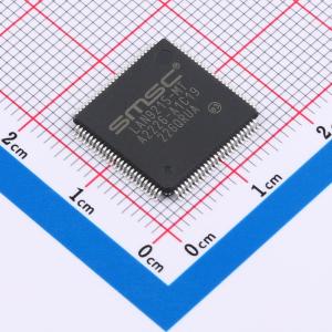 LAN9215-MT