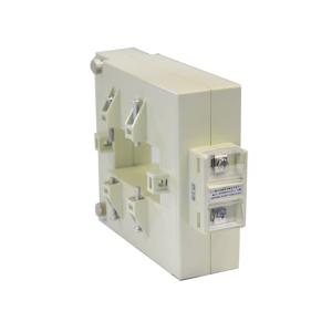 AKH-0.66/K K-100*40 1000-2000/5商品缩略图