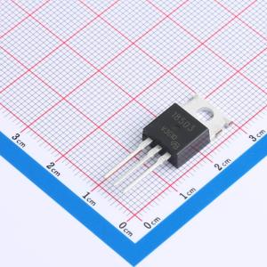 CSD18503KCS-VB商品缩略图