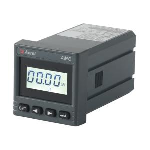 AMC48L-AI3商品缩略图