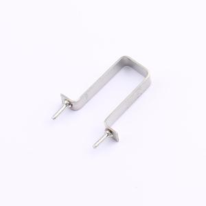 HoXLR-2W-15mR-1%-JZ-10商品缩略图