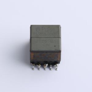 PA3855.006NLT商品缩略图