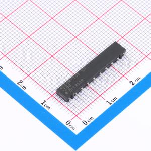 4310R-101-103LF商品缩略图