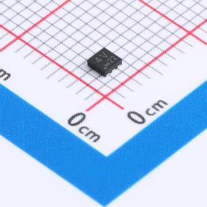 BUK6D56-60EX商品缩略图