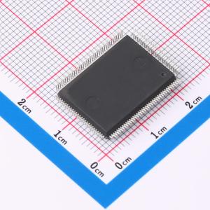 KSZ8995XA商品缩略图