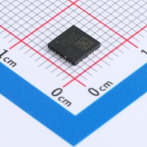 SIC468ED-T1-GE3商品缩略图