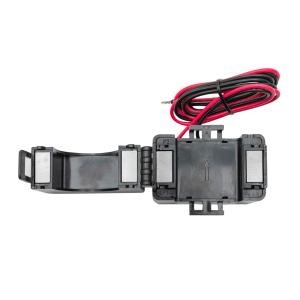 AKH-0.66/K K-50 1000/5商品缩略图