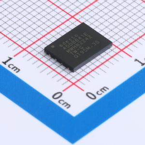 AT45DB641E-MWHN-Y商品缩略图