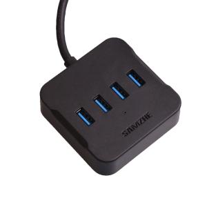 HUB02商品缩略图