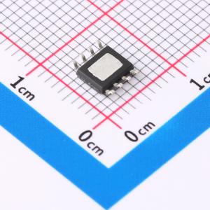 XA5002_EH商品缩略图