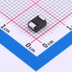 SMBJ48CA商品缩略图