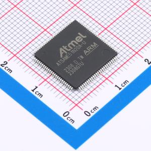 ATSAME51N20A-AU商品缩略图