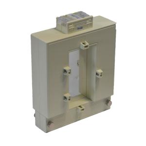 AKH-0.66/K K-120*60 2500-5000/5商品缩略图