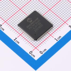 PIC18F8680-E/PT商品缩略图