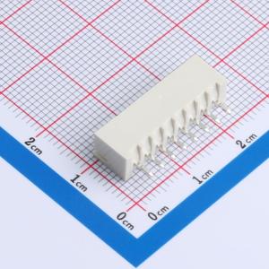 HC-XH-8A-PF-K商品缩略图