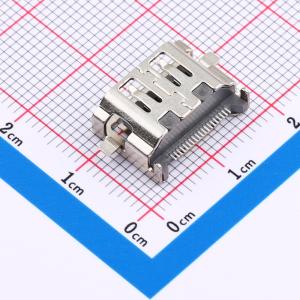 HC-HDMI0019T-3商品缩略图