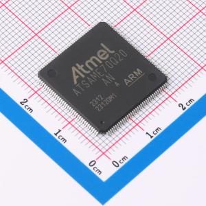 ATSAME70Q20A-AN商品缩略图
