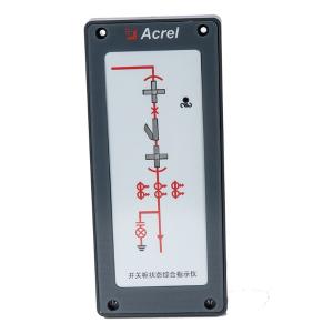 ASD100L商品缩略图