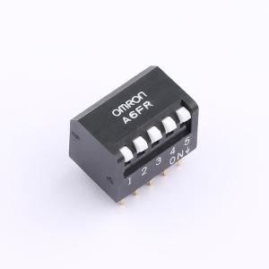 A6FR-5101商品缩略图