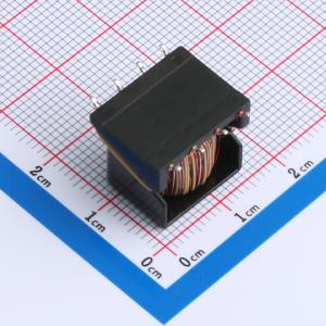 PH9400.111NLT商品缩略图