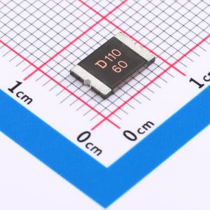 SMD2920-110/60N商品缩略图