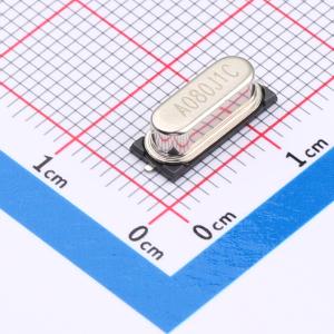 ABLS-8.000MHZ-L4Q-T商品缩略图