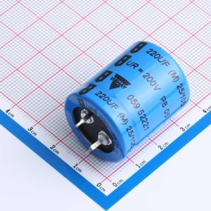 MAL205952221E3商品缩略图