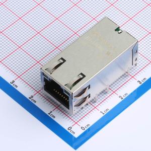 JT7-1119NL商品缩略图